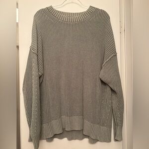NWT American Eagle Sweater